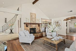 Single Family Residence,  Lewis drive, Sebastopol, CA 95472 - 17