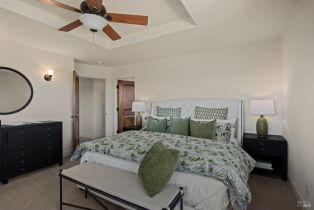 Single Family Residence,  Lewis drive, Sebastopol, CA 95472 - 43