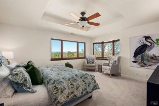 Single Family Residence,  Lewis drive, Sebastopol, CA 95472 - 41