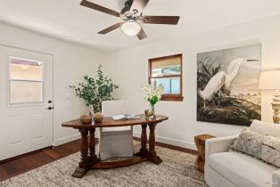 Single Family Residence,  Lewis drive, Sebastopol, CA 95472 - 35