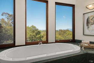 Single Family Residence,  Lewis drive, Sebastopol, CA 95472 - 47