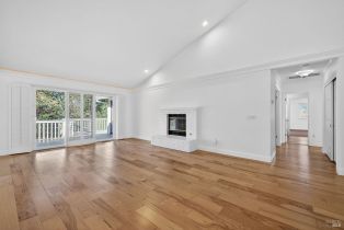 Single Family Residence, Crestridge place, Santa Rosa, CA 95409 - 8