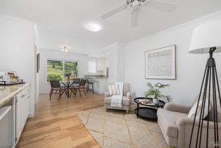 Single Family Residence, Crestridge place, Santa Rosa, CA 95409 - 16