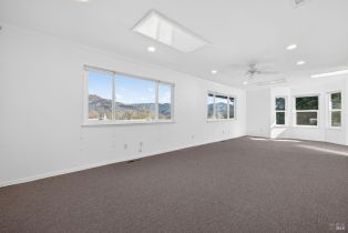 Single Family Residence, Crestridge place, Santa Rosa, CA 95409 - 40