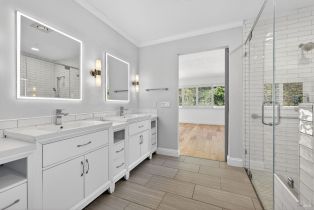 Single Family Residence, Crestridge place, Santa Rosa, CA 95409 - 36