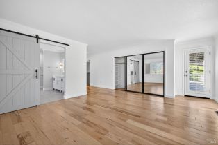 Single Family Residence, Crestridge place, Santa Rosa, CA 95409 - 32