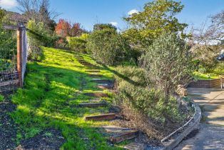 Single Family Residence, Crestridge place, Santa Rosa, CA 95409 - 52
