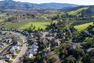 Single Family Residence, Crestridge place, Santa Rosa, CA 95409 - 58
