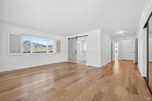 Single Family Residence, Crestridge place, Santa Rosa, CA 95409 - 31