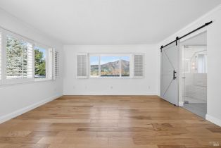 Single Family Residence, Crestridge place, Santa Rosa, CA 95409 - 30