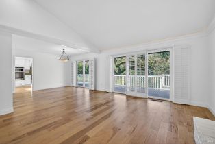 Single Family Residence, Crestridge place, Santa Rosa, CA 95409 - 12