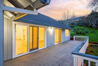 Single Family Residence, Crestridge place, Santa Rosa, CA 95409 - 57