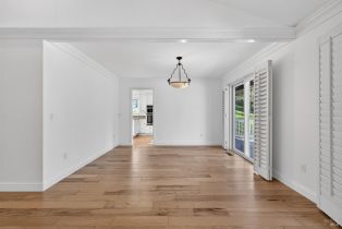 Single Family Residence, Crestridge place, Santa Rosa, CA 95409 - 11