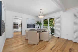 Single Family Residence, Crestridge place, Santa Rosa, CA 95409 - 13