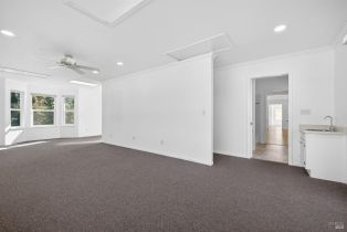 Single Family Residence, Crestridge place, Santa Rosa, CA 95409 - 41