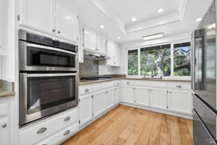 Single Family Residence, Crestridge place, Santa Rosa, CA 95409 - 19