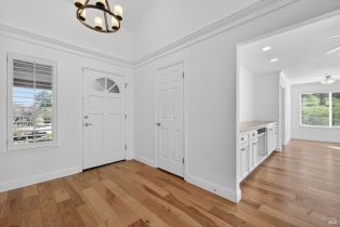 Single Family Residence, Crestridge place, Santa Rosa, CA 95409 - 14