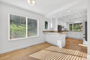 Single Family Residence, Crestridge place, Santa Rosa, CA 95409 - 17