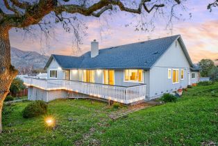 Single Family Residence, 405 Crestridge Pl, Santa Rosa, CA  Santa Rosa, CA 95409