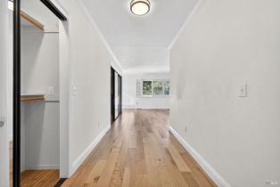 Single Family Residence, Crestridge place, Santa Rosa, CA 95409 - 27