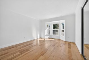 Single Family Residence, Crestridge place, Santa Rosa, CA 95409 - 26