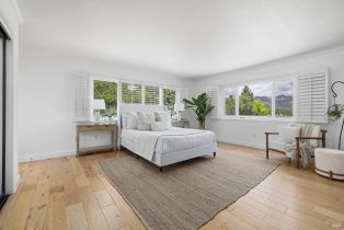 Single Family Residence, Crestridge place, Santa Rosa, CA 95409 - 29