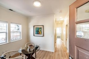 Residential Income, 156 A Valley Oak drive, Napa, CA 94558 - 13