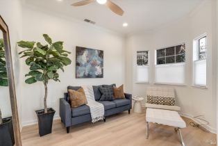 Residential Income, 156 A Valley Oak drive, Napa, CA 94558 - 18