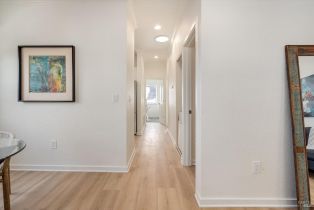 Residential Income, 156 A Valley Oak drive, Napa, CA 94558 - 14