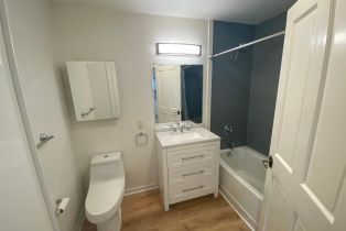 Residential Income, 156 A Valley Oak drive, Napa, CA 94558 - 30