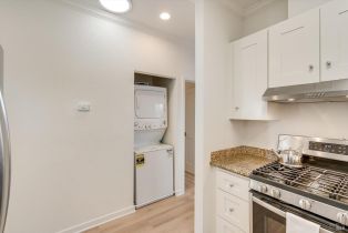 Residential Income, 156 A Valley Oak drive, Napa, CA 94558 - 21