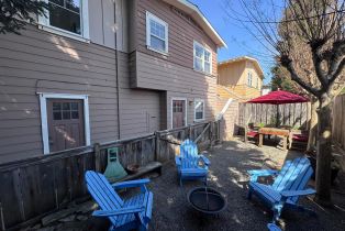 Residential Income, 156 A Valley Oak drive, Napa, CA 94558 - 7