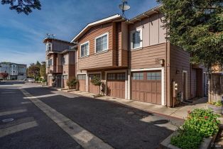 Residential Income, 156 A Valley Oak drive, Napa, CA 94558 - 9