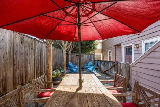 Residential Income, 156 A Valley Oak drive, Napa, CA 94558 - 33