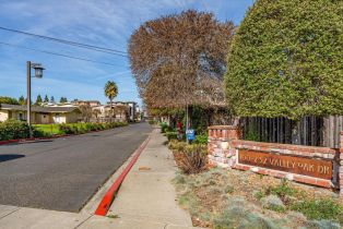 Residential Income, 156 A Valley Oak drive, Napa, CA 94558 - 38