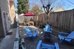 Residential Income, 156 A Valley Oak drive, Napa, CA 94558 - 6