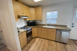 Residential Income, 156 A Valley Oak drive, Napa, CA 94558 - 28