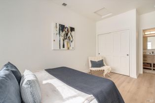 Residential Income, 156 A Valley Oak drive, Napa, CA 94558 - 26