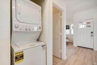 Residential Income, 156 A Valley Oak drive, Napa, CA 94558 - 20