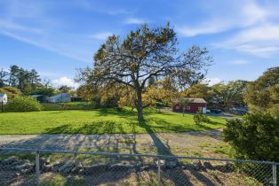 Single Family Residence,  Hessel avenue, Sebastopol, CA 95472 - 16