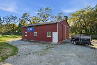 Single Family Residence,  Hessel avenue, Sebastopol, CA 95472 - 18