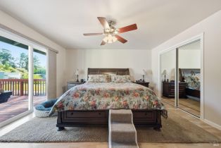 Single Family Residence,  Hessel avenue, Sebastopol, CA 95472 - 10