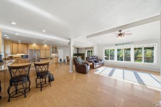 Single Family Residence,  Hessel avenue, Sebastopol, CA 95472 - 8