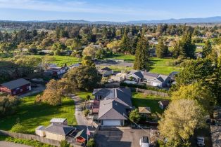 Single Family Residence, 5408 Hessel Ave, Sebastopol, CA  Sebastopol, CA 95472