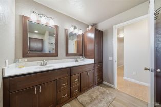 Single Family Residence,  Hessel avenue, Sebastopol, CA 95472 - 13