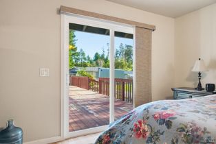 Single Family Residence,  Hessel avenue, Sebastopol, CA 95472 - 9