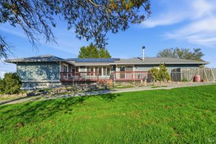 Single Family Residence,  Hessel avenue, Sebastopol, CA 95472 - 15