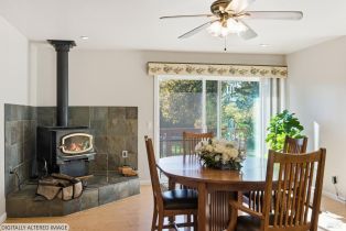 Single Family Residence,  Hessel avenue, Sebastopol, CA 95472 - 7