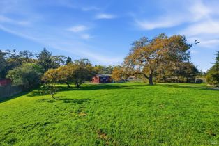 Single Family Residence,  Hessel avenue, Sebastopol, CA 95472 - 20