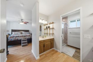 Single Family Residence,  Hessel avenue, Sebastopol, CA 95472 - 11